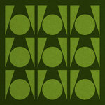 Cover of Temas Spatiale